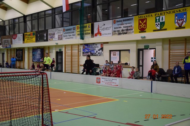 iirtun 14